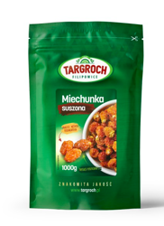 Miechunka Suszona 1000 g
