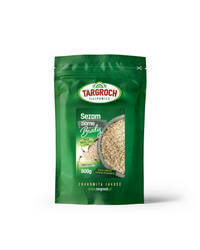 Sezam Ziarno Premium 500 g