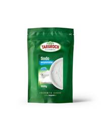 Soda Oczyszczona 1000 g