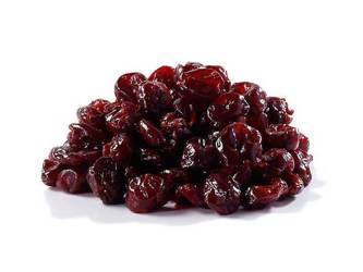 Wiśnia Suszona 1000 g
